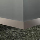 Tarkett / Johnsonite Millwork Monument 4