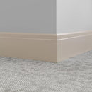 Tarkett / Johnsonite Millwork Ledge 6