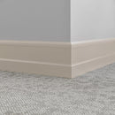 Tarkett / Johnsonite Millwork Recessed 6