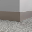 Tarkett / Johnsonite Millwork Exhibit 6