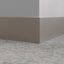 Tarkett / Johnsonite Millwork Exhibit 8