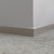 3" x 8' / 32 Pebble