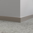 Tarkett / Johnsonite Millwork Mandalay 3