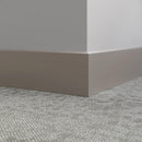 Tarkett / Johnsonite Millwork Mandalay 6