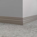 Tarkett / Johnsonite Millwork Ambassador 4