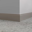 Tarkett / Johnsonite Millwork Equinox 4-1/2