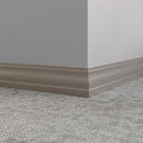 Tarkett / Johnsonite Millwork Delineate 4-1/4