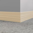 Tarkett / Johnsonite Millwork Attache 6