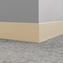 Tarkett / Johnsonite Millwork Exhibit 6