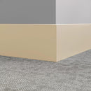 Tarkett / Johnsonite Millwork Exhibit 8