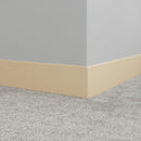 Tarkett / Johnsonite Millwork Exhibit 4.25