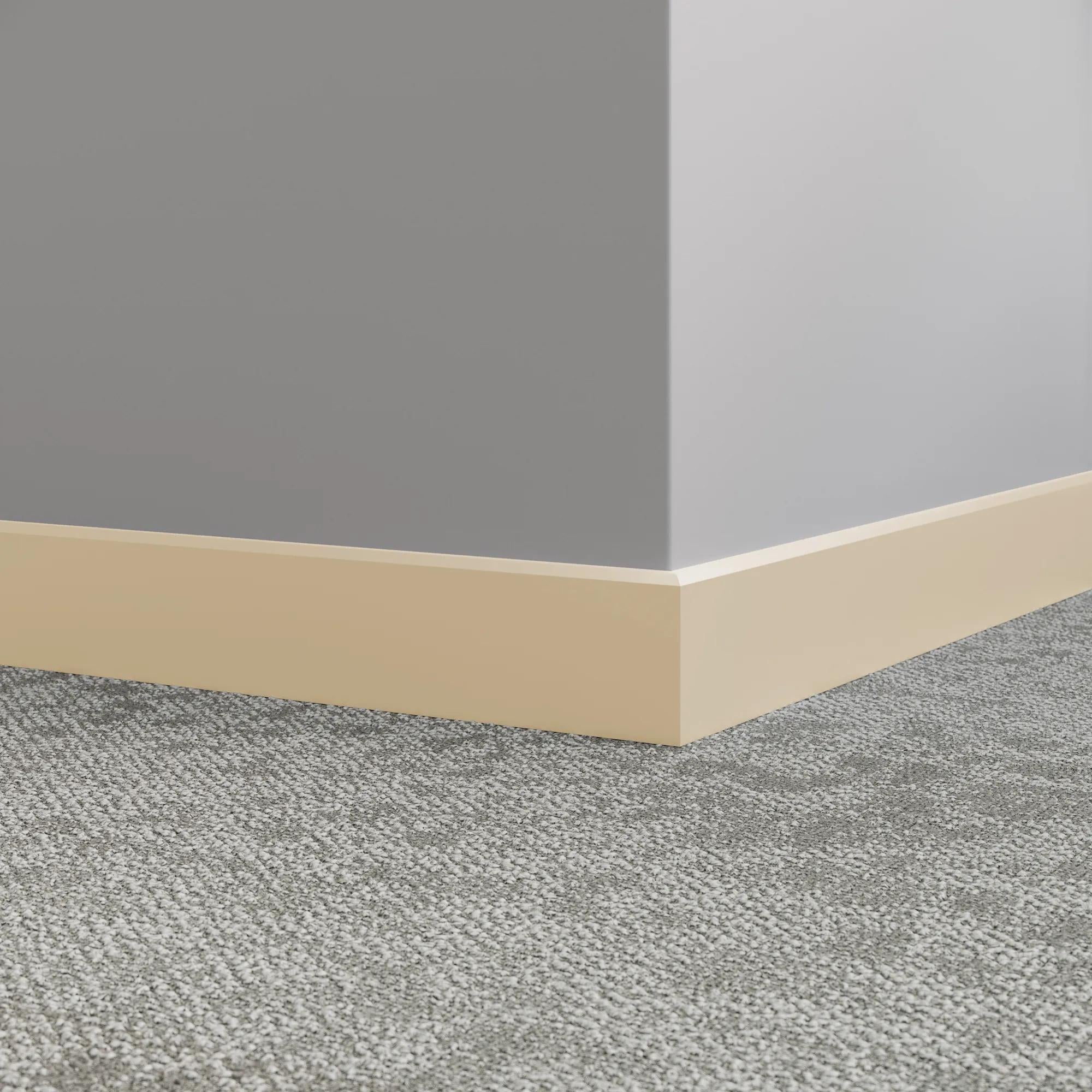 49 Beige