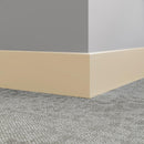 Tarkett / Johnsonite Millwork Mandalay 6