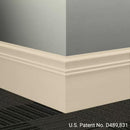 Tarkett / Johnsonite Millwork Monarch 6