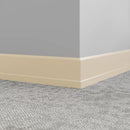 Tarkett / Johnsonite Millwork Stance 4.5