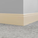 Tarkett / Johnsonite Millwork Ledge 6