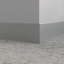 Tarkett / Johnsonite Millwork Exhibit 6