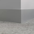 Tarkett / Johnsonite Millwork Exhibit 8