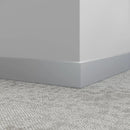 Tarkett / Johnsonite Millwork Exhibit 4.25