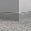 Tarkett / Johnsonite Millwork Inflection 5-1/4