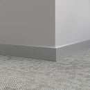 Tarkett / Johnsonite Millwork Mandalay 3