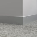 Tarkett / Johnsonite Millwork Mandalay 4-1/2