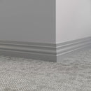 Tarkett / Johnsonite Millwork Ambassador 4