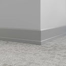 Tarkett / Johnsonite Millwork Stance 6