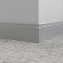 Tarkett / Johnsonite Millwork Ledge 6