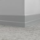 Tarkett / Johnsonite Millwork Recessed 6