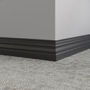 Tarkett / Johnsonite Millwork Diplomat 4-1/2