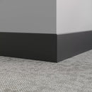 Tarkett / Johnsonite Millwork Exhibit 6