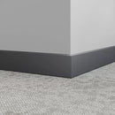 Tarkett / Johnsonite Millwork Exhibit 4.25