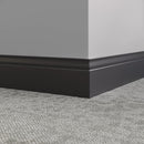 Tarkett / Johnsonite Millwork Inflection 5-1/4