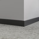Tarkett / Johnsonite Millwork Mandalay 3