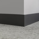 Tarkett / Johnsonite Millwork Mandalay 6