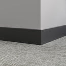 Tarkett / Johnsonite Millwork Mandalay 4-1/2