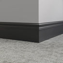 Tarkett / Johnsonite Millwork Monarch 6