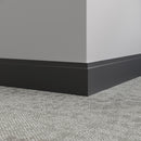 Tarkett / Johnsonite Millwork Equinox 4-1/2