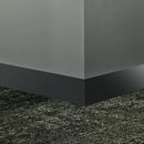 Tarkett / Johnsonite Millwork Monument 2-1/2