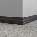 Tarkett / Johnsonite Millwork Delineate 4-1/4