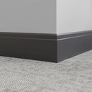 Tarkett / Johnsonite Millwork Ledge 6