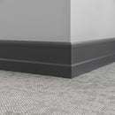Tarkett / Johnsonite Millwork Recessed 6