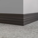 Tarkett / Johnsonite Millwork Attache 6