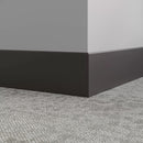 Tarkett / Johnsonite Millwork Exhibit 6