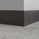 Tarkett / Johnsonite Millwork Exhibit 8