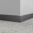 Tarkett / Johnsonite Millwork Exhibit 4.25