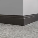 Tarkett / Johnsonite Millwork Inflection 5-1/4