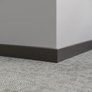 Tarkett / Johnsonite Millwork Mandalay 3
