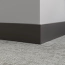 Tarkett / Johnsonite Millwork Mandalay 6